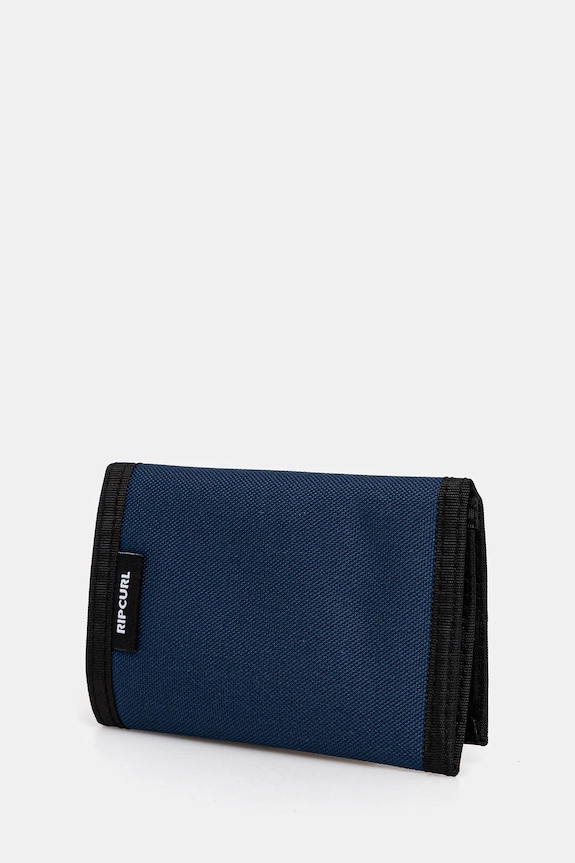 Peňaženka Rip Curl 02XMWA tmavomodrá AW25