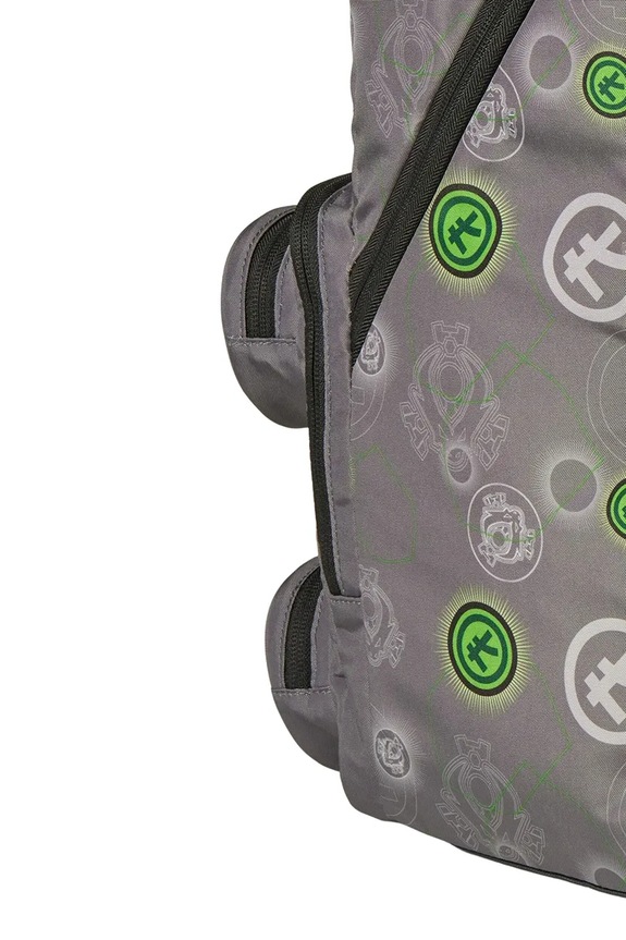 Παιδικό σακίδιο Lego NINJAGO 20209