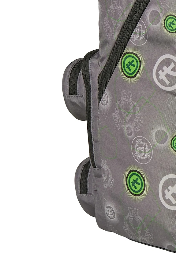 Lego gyerek hátizsák NINJAGO 20209