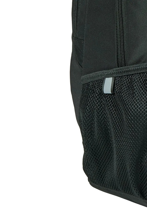 Παιδικό σακίδιο Lego NINJAGO μαύρο 20279.9BYA