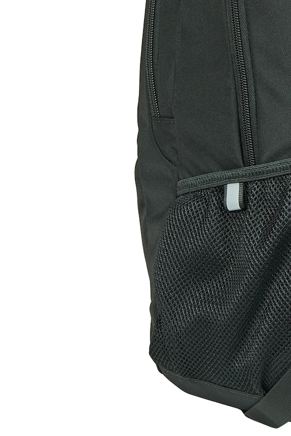 Dječji ruksak Lego NINJAGO crna 20279.9BYA