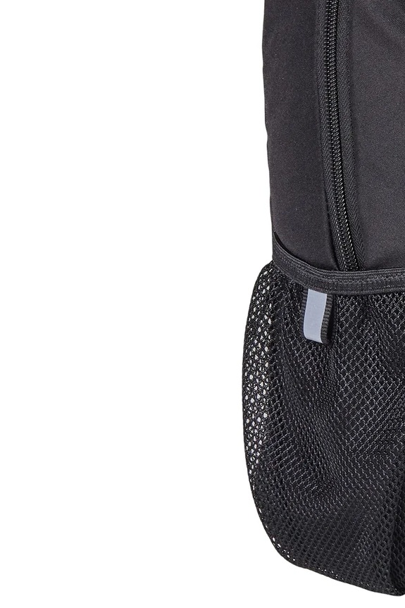 Παιδικό σακίδιο Lego NINJAGO 20281.9BYA μαύρο