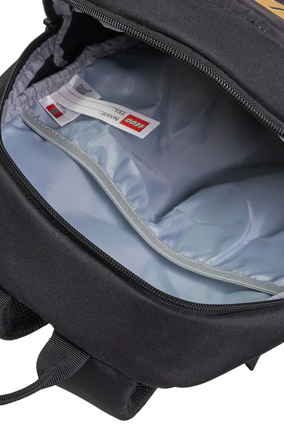 Παιδικό σακίδιο Lego NINJAGO 20281.9BYA