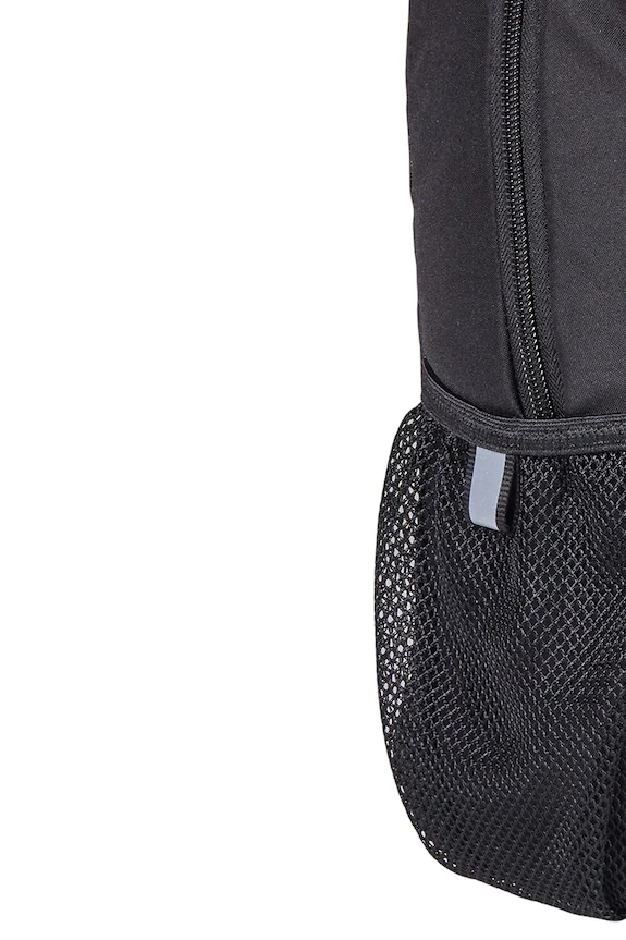 Dječji ruksak Lego NINJAGO crna 20281.9BYA