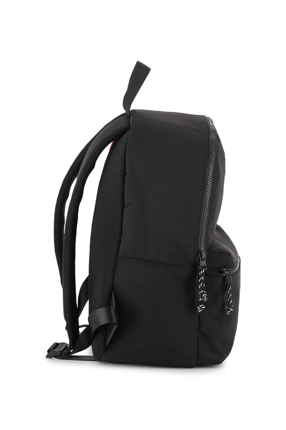 Παιδικό σακίδιο HUGO G00557