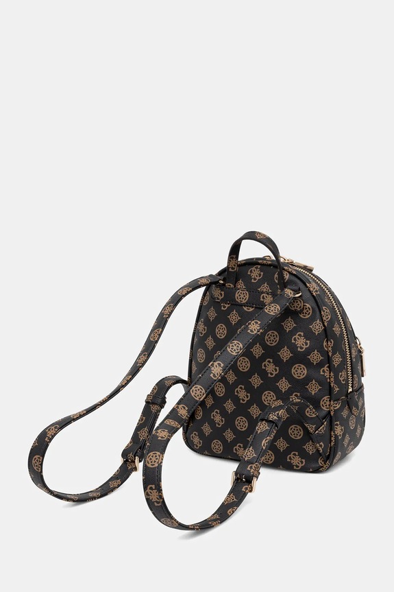 Accessori Guess zaino MANHATTAN HWPG71.18320 marrone