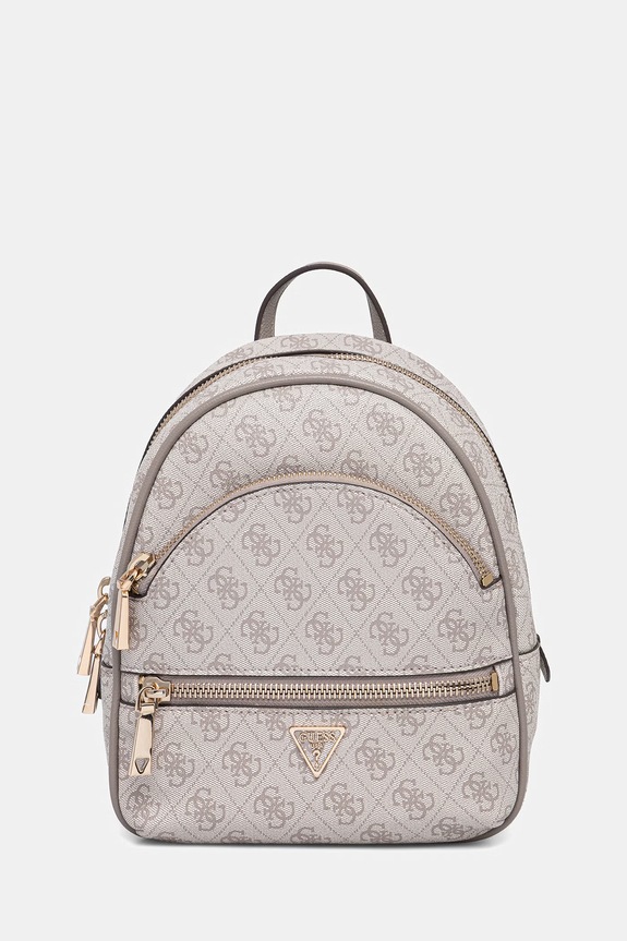 Guess zaino MANHATTAN no beige HWSG71.18320