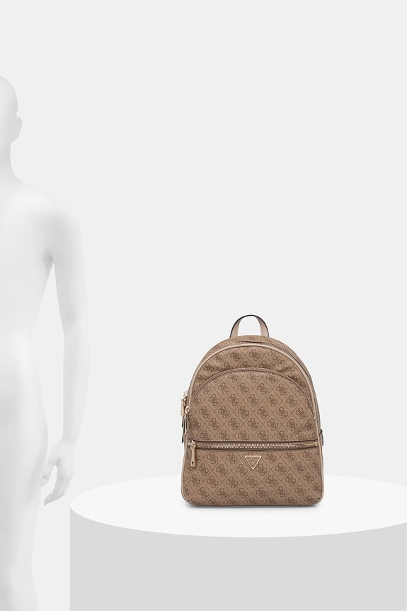 Guess rucsac MANHATTAN HWSG71.18330