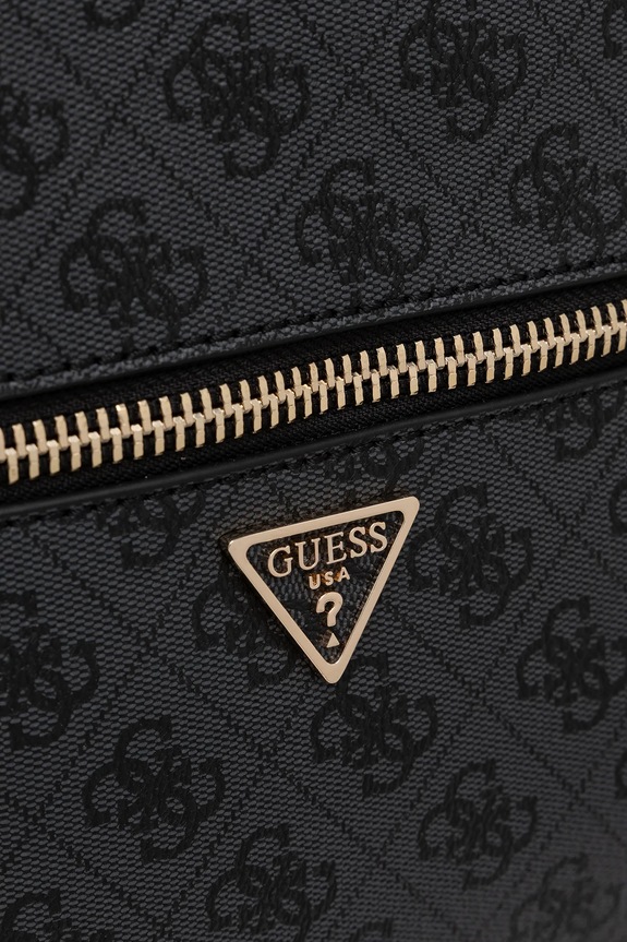 Рюкзак Guess MANHATTAN серый HWSG71.18330