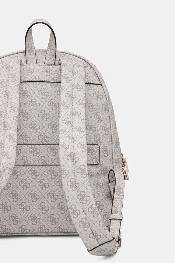 Accesorii Guess rucsac POWER PLAY HWSL71.24350 bej