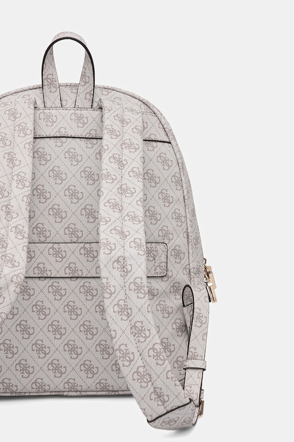 Accesorii Guess rucsac POWER PLAY HWSL71.24350 bej