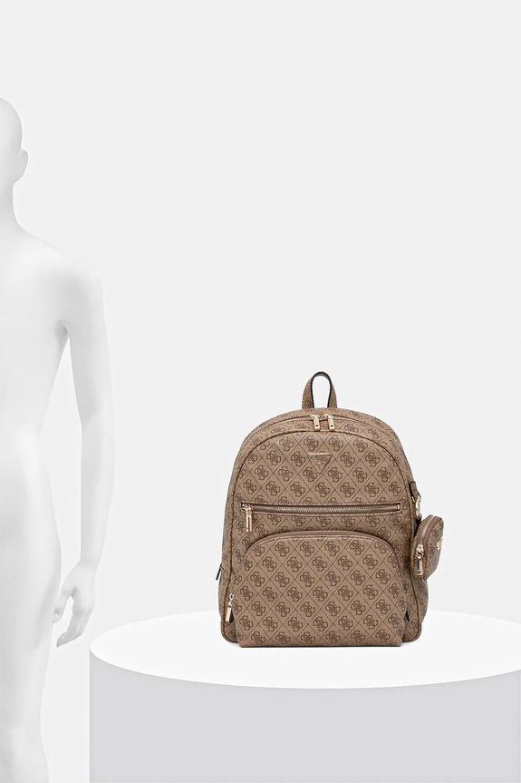 Guess rucsac POWER PLAY HWSL71.24350