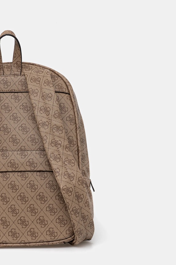 Accesorii Guess rucsac POWER PLAY HWSL71.24350 bej