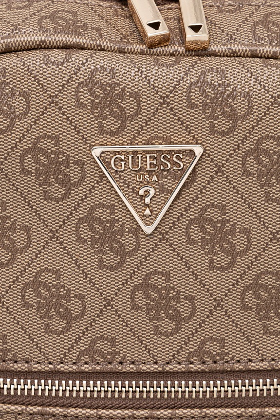 Guess rucsac POWER PLAY bej HWSL71.24350