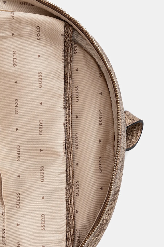 Guess rucsac POWER PLAY HWSL71.24350 bej