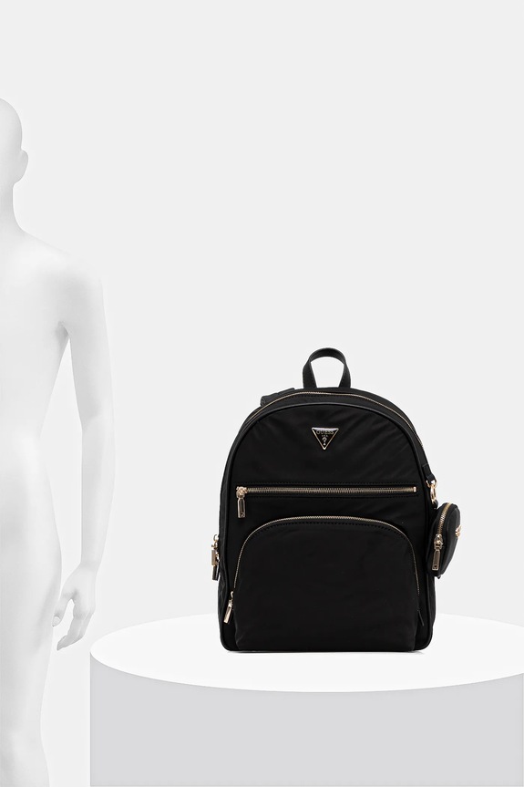 Guess zaino POWER PLAY HWYG71.24350