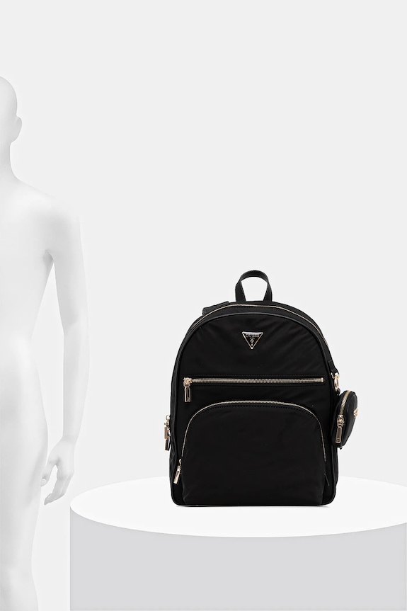 Guess zaino POWER PLAY HWYG71.24350