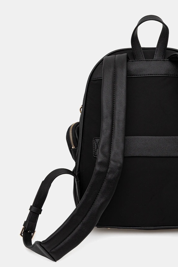 Guess zaino POWER PLAY nero HWYG71.24350