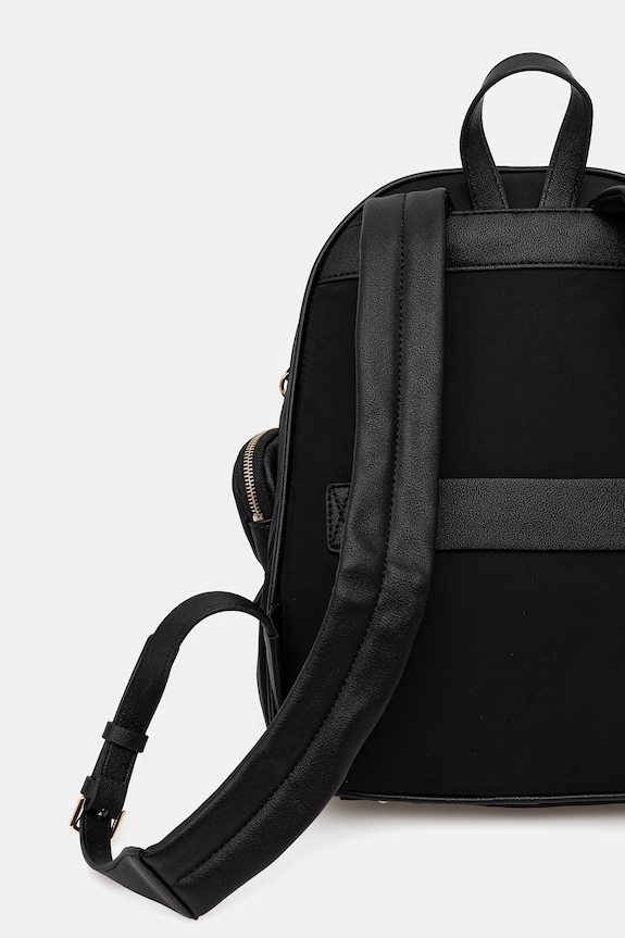 Guess zaino POWER PLAY nero HWYG71.24350