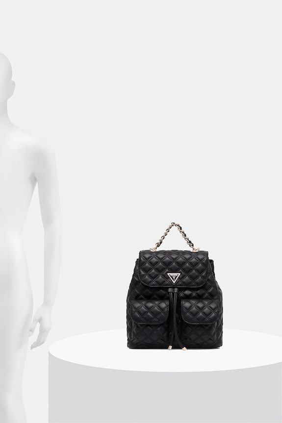 Ruksak Guess GIULLY HWQG96.73330