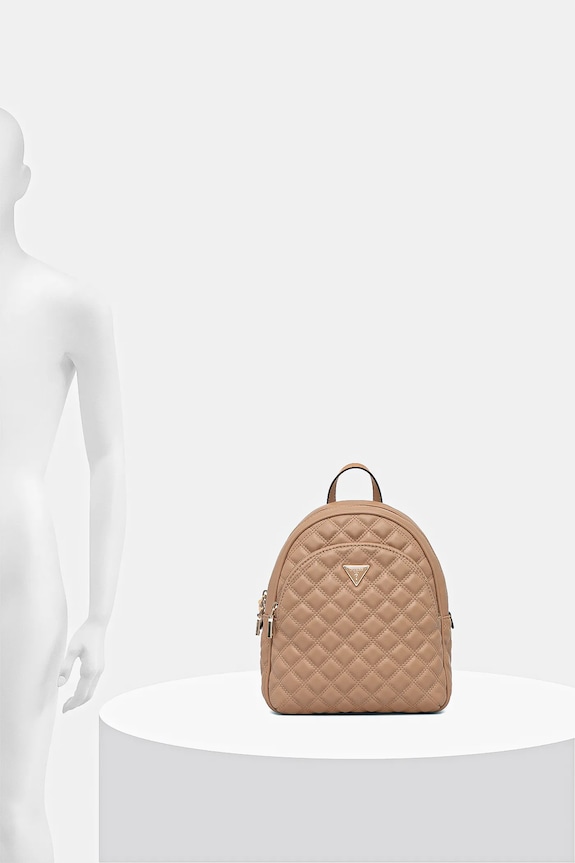 Ruksak Guess GIULLY HWQG96.73320