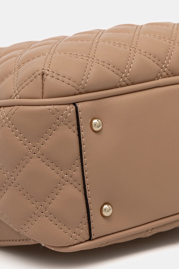 Ruksak Guess GIULLY HWQG96.73320