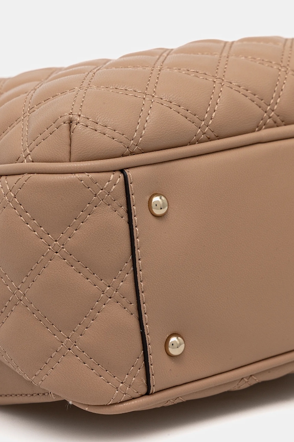 Ruksak Guess GIULLY HWQG96.73320
