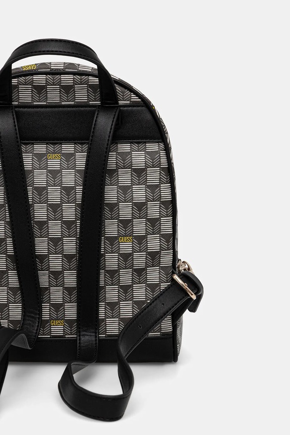 Accesorii Guess rucsac FOLLIE TWLW96.76032 negru