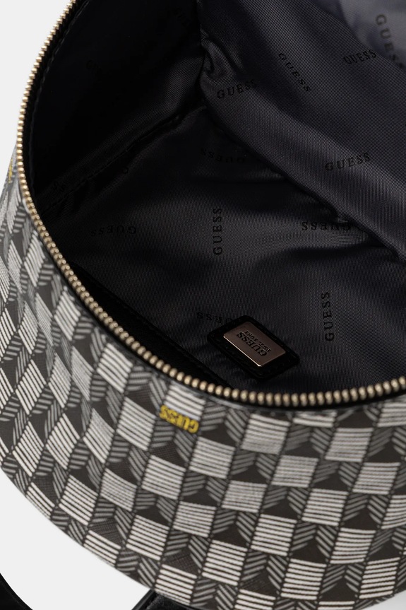 Guess rucsac FOLLIE TWLW96.76032 negru