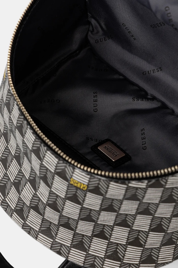 Guess rucsac FOLLIE TWLW96.76032 negru