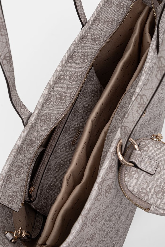 Τσάντα Guess POWER PLAY HWSL71.24240