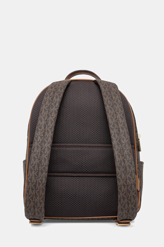 Doplňky Batoh MICHAEL Michael Kors SABLE 30T5G3XB2B hnědá