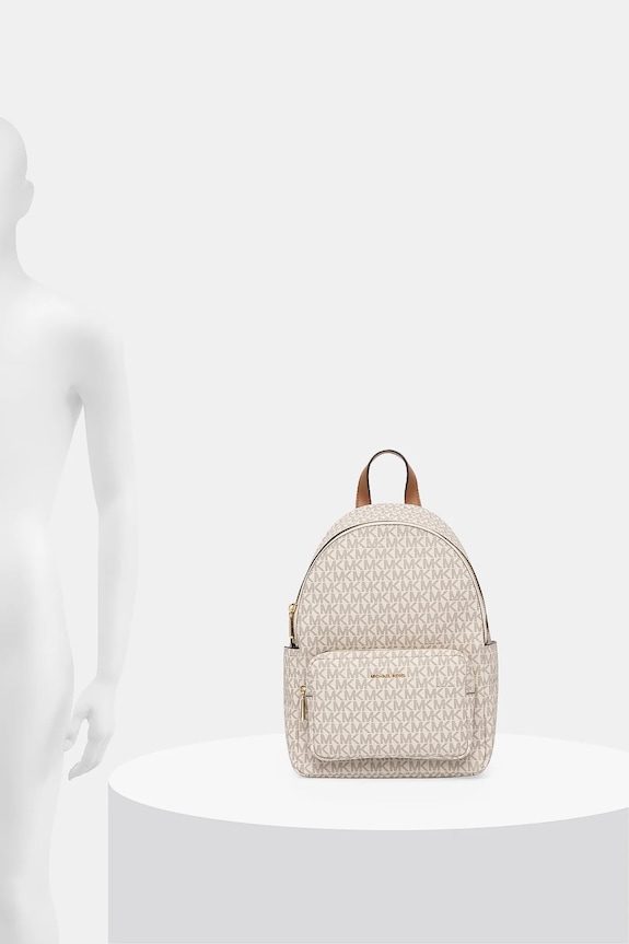 MICHAEL Michael Kors rucsac TANNER 30T5GTNB2B