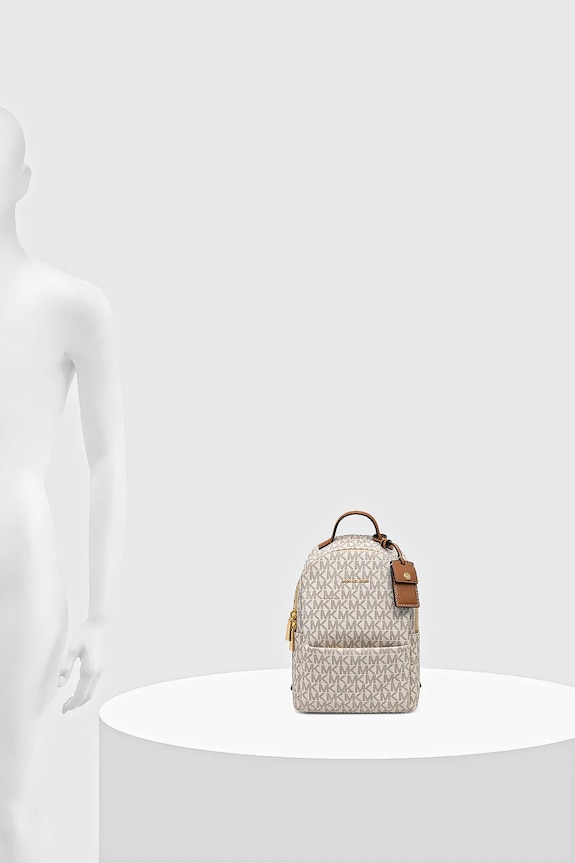 Ruksak MICHAEL Michael Kors SABLE 30T5G3XB1B