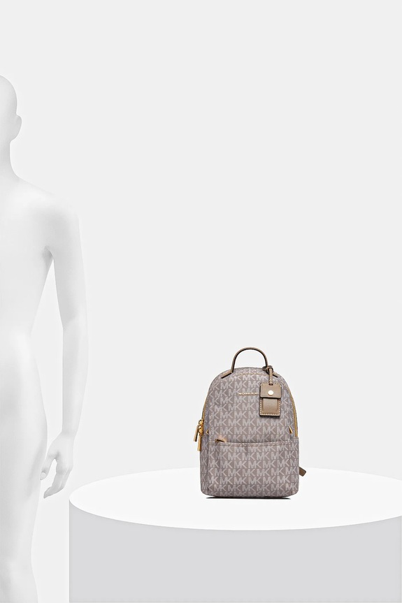 Ruksak MICHAEL Michael Kors SABLE 30T5G3XB1U