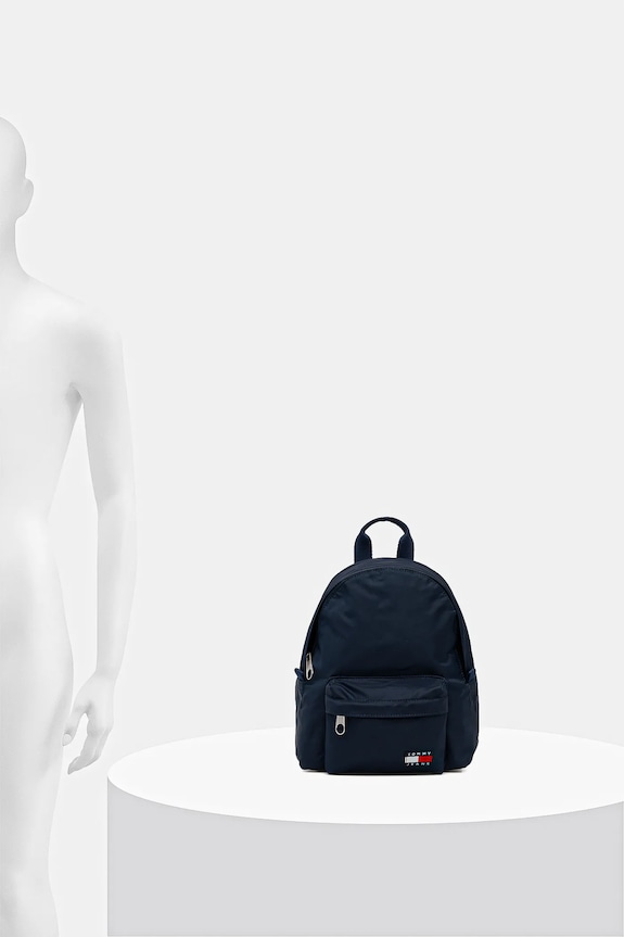Tommy Jeans plecak AW0AW17892