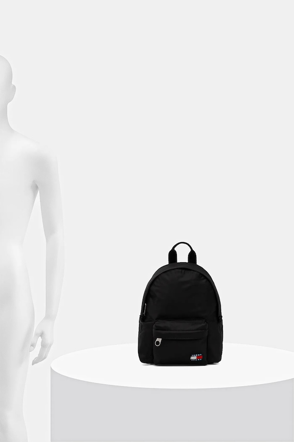 Tommy Jeans plecak AW0AW17892