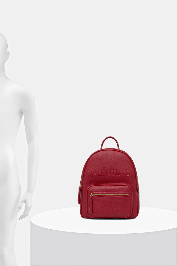 Valentino Bags plecak VBS9EO21