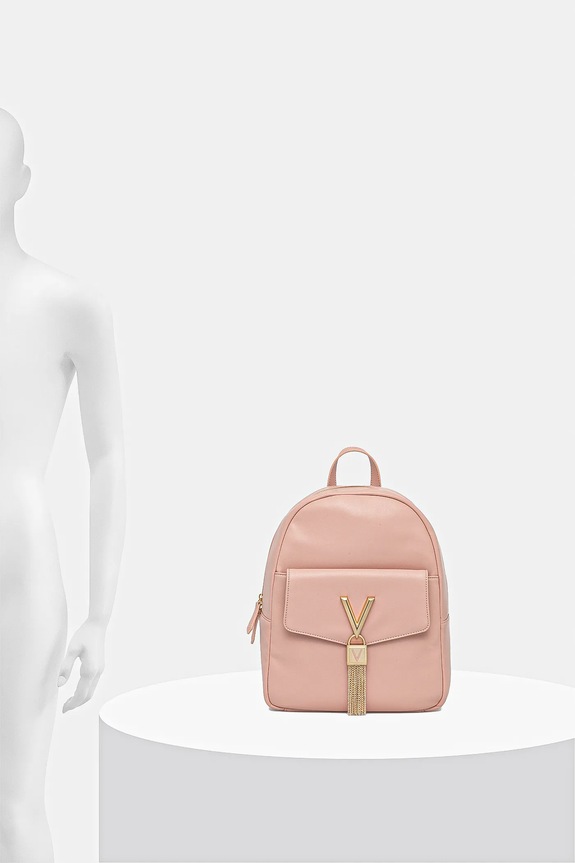 Рюкзак Valentino Bags VBS9AK20