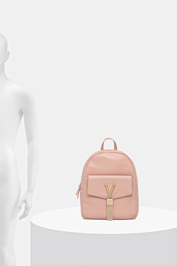 Рюкзак Valentino Bags VBS9AK20