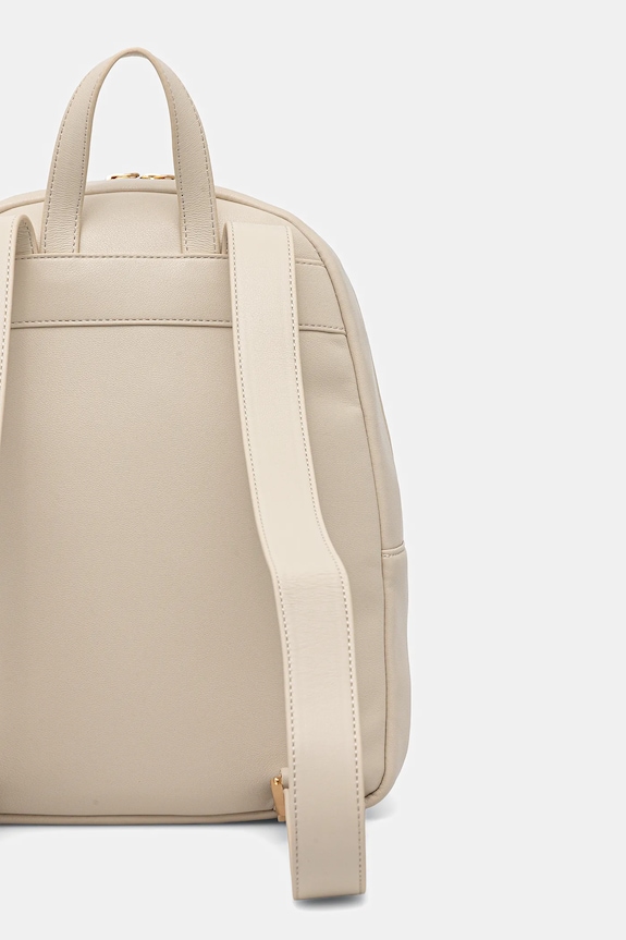 Аксессуары Рюкзак Valentino Bags VBS9AK20 бежевый