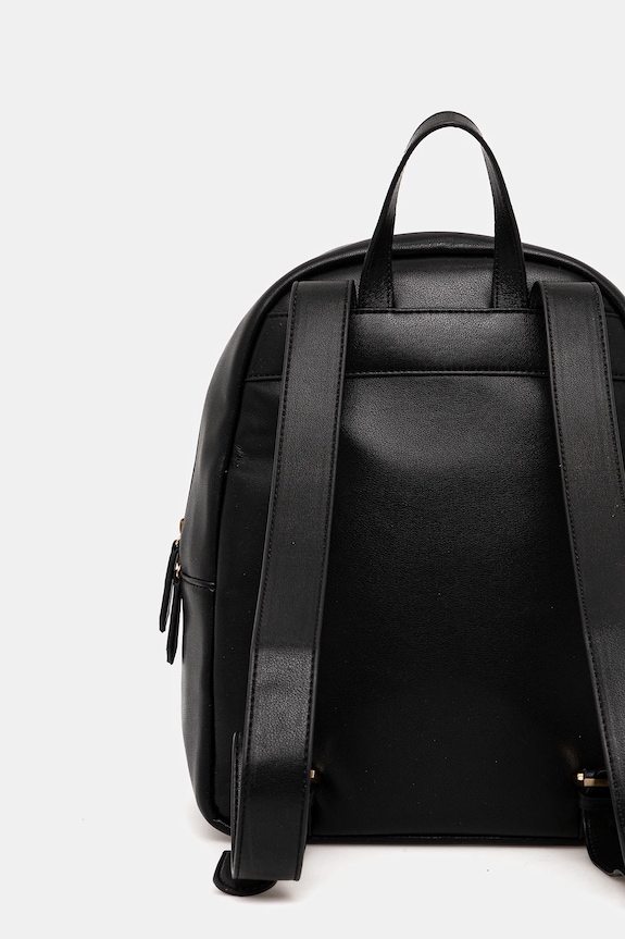 Akcesoria Valentino Bags plecak VBS9AK20 czarny