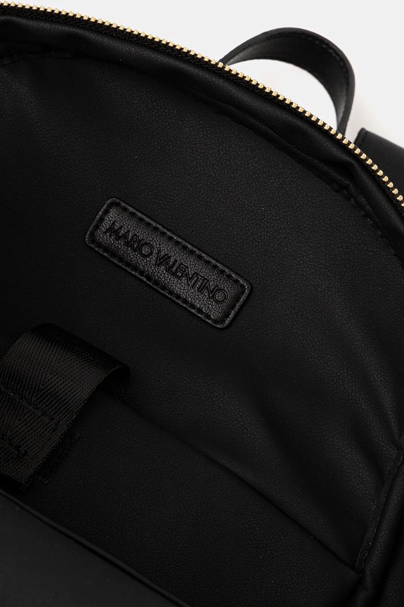 Valentino Bags plecak VBS9AK20 czarny