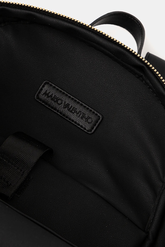 Valentino Bags plecak VBS9AK20 czarny