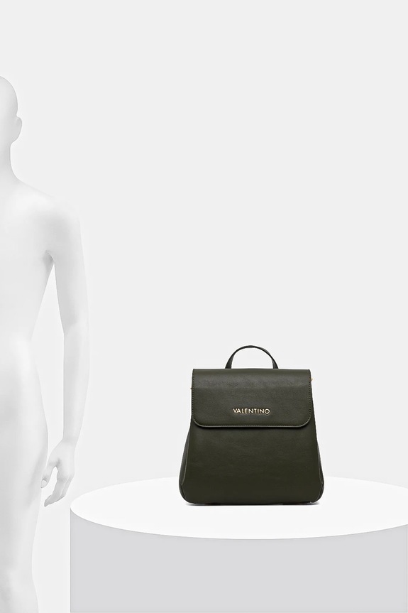 Valentino Bags plecak WEST RE VBS9I820