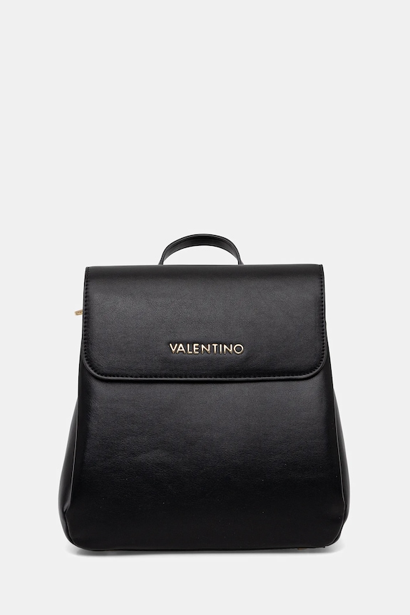 Valentino Bags rucsac WEST RE uni negru VBS9I820