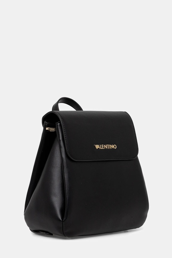 Valentino Bags rucsac WEST RE VBS9I820 negru NC25