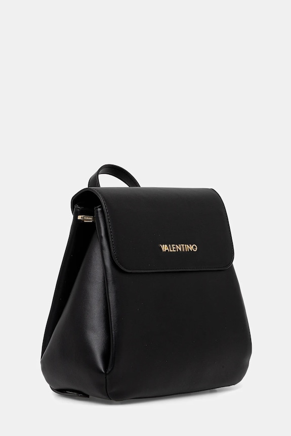 Valentino Bags rucsac WEST RE VBS9I820 negru NC25