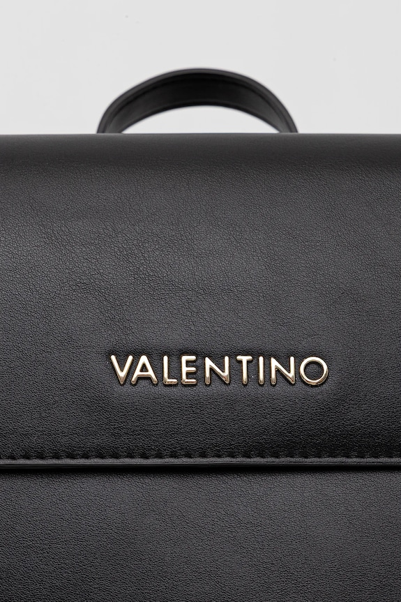 Valentino Bags rucsac WEST RE negru VBS9I820