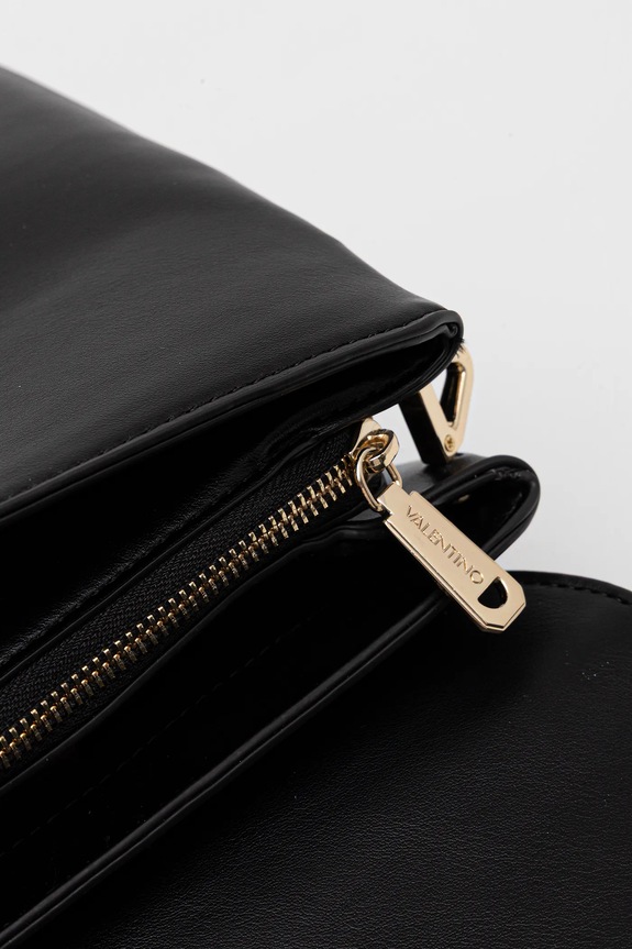 Valentino Bags rucsac WEST RE VBS9I820 negru